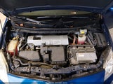 Toyota Prius Iv JTDKN3DU1A0132050 снимка