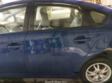 Toyota Prius Iv JTDKN3DU1A0132050 снимка