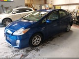 Toyota Prius Iv JTDKN3DU1A0132050 снимка