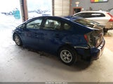 Toyota Prius Iv JTDKN3DU1A0132050 снимка