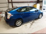 Toyota Prius Iv JTDKN3DU1A0132050 снимка