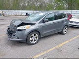 Ford Escape Se 1FMCU0GX6EUC65943 снимка