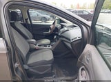 Ford Escape Se 1FMCU0GX6EUC65943 снимка
