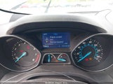 Ford Escape Se 1FMCU0GX6EUC65943 снимка