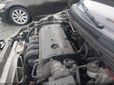 Toyota Corolla Le 1NXBR32E06Z626136 fotografie