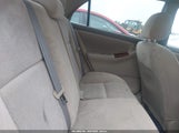 Toyota Corolla Le 1NXBR32E06Z626136 fotografie