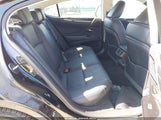 Lexus Es 300H Luxury 58AE21B19LU011169 снимка