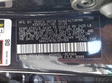 Lexus Es 300H Luxury 58AE21B19LU011169 снимка
