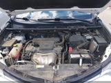 Toyota Rav4 Xle 2T3RFREV0JW812118 снимка