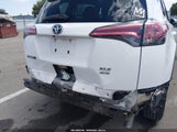 Toyota Rav4 Xle 2T3RFREV0JW812118 снимка