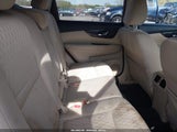 Nissan Rogue Sv JN8AT2MT1HW131172 снимка