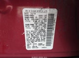 Nissan Rogue Sv JN8AT2MT1HW131172 снимка