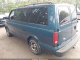 Chevrolet Astro Ls 1GNDM19W41B117189 снимка