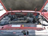 Ford Ranger Edge/Xlt 1FTZR15U01PA03956 fotografie