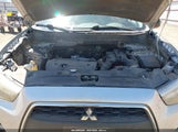 Mitsubishi Outlander Sport Le 4A4AR5AU2DE024973 снимка