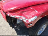 Dodge Dakota Slt/Sport 1B7GL22X2YS727488 снимка
