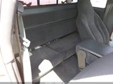 Dodge Dakota Slt/Sport 1B7GL22X2YS727488 снимка
