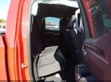 GMC Sierra  4Wd Standard Box Elevation With 3Vl 1GTRUJEK2PZ253760 fotografie