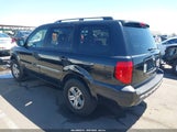Honda Pilot Ex-L 5FNYF185X5B027299 снимка