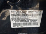 Honda Pilot Ex-L 5FNYF185X5B027299 снимка