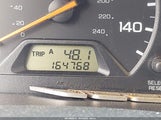 Honda Accord Lx 1HGCG6659XA124174 photo