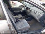 Honda Accord Lx 1HGCG6659XA124174 photo