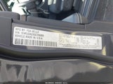 Jeep Grand Cherokee Laredo 4X2 1C4RJGAGXSC266989 photo