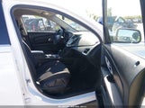GMC Terrain Sle-1 2GKALMEK4H6330275 снимка