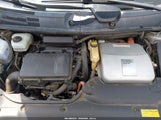 Toyota Prius JTDKB20U873286450 снимка