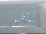 Toyota Prius JTDKB20U873286450 снимка