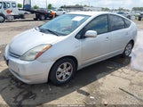 Toyota Prius JTDKB20U873286450 снимка
