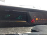 Toyota Prius JTDKB20U873286450 снимка