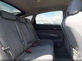 Toyota Prius JTDKB20U873286450 снимка