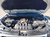 Jeep Grand Cherokee Summit 1C4RJFJT4EC106232 снимка