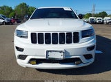 Jeep Grand Cherokee Summit 1C4RJFJT4EC106232 снимка
