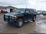 Hummer H3 Suv 5GTDN13E678205939 снимка