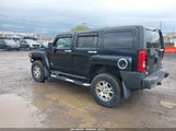 Hummer H3 Suv 5GTDN13E678205939 снимка