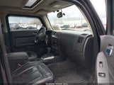 Hummer H3 Suv 5GTDN13E678205939 снимка