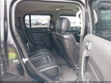 Hummer H3 Suv 5GTDN13E678205939 снимка