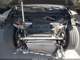 Mercedes-Benz Eqs 450 Suv 4JGDM2DB5RA032426 fotografie