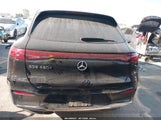Mercedes-Benz Eqs 450 Suv 4JGDM2DB5RA032426 photo