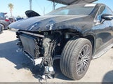 Mercedes-Benz Eqs 450 Suv 4JGDM2DB5RA032426 fotografie