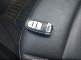 Audi Q5 2.0T Premium WA1CFAFP7DA007429 снимка
