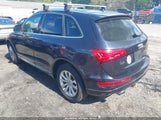 Audi Q5 2.0T Premium WA1CFAFP7DA007429 снимка
