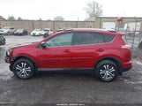 Toyota Rav4 Le 2T3BFREV6JW832908 снимка
