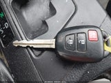 Toyota Rav4 Le 2T3BFREV6JW832908 снимка