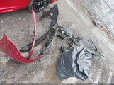 Toyota Rav4 Le 2T3BFREV6JW832908 снимка