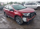 Toyota Rav4 Le 2T3BFREV6JW832908 снимка