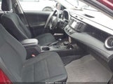 Toyota Rav4 Le 2T3BFREV6JW832908 снимка