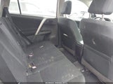 Toyota Rav4 Le 2T3BFREV6JW832908 снимка